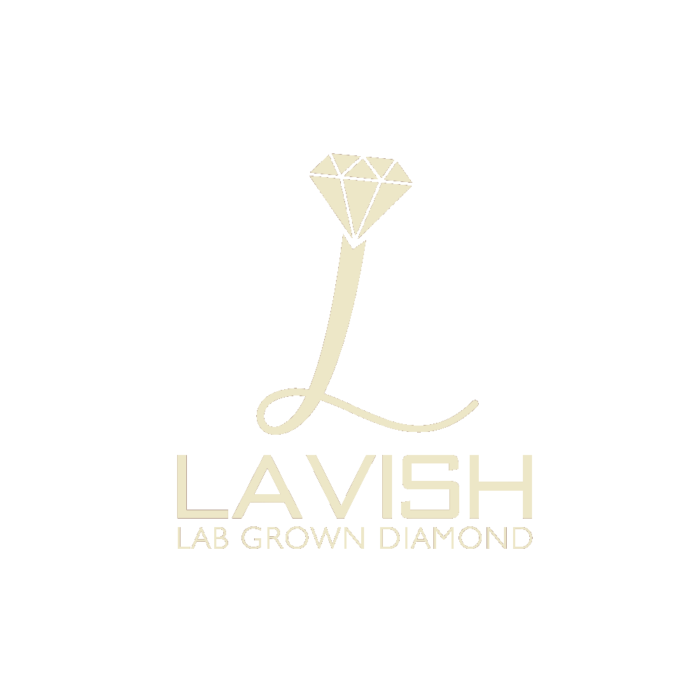 Lavish Lab Grown Diamond
