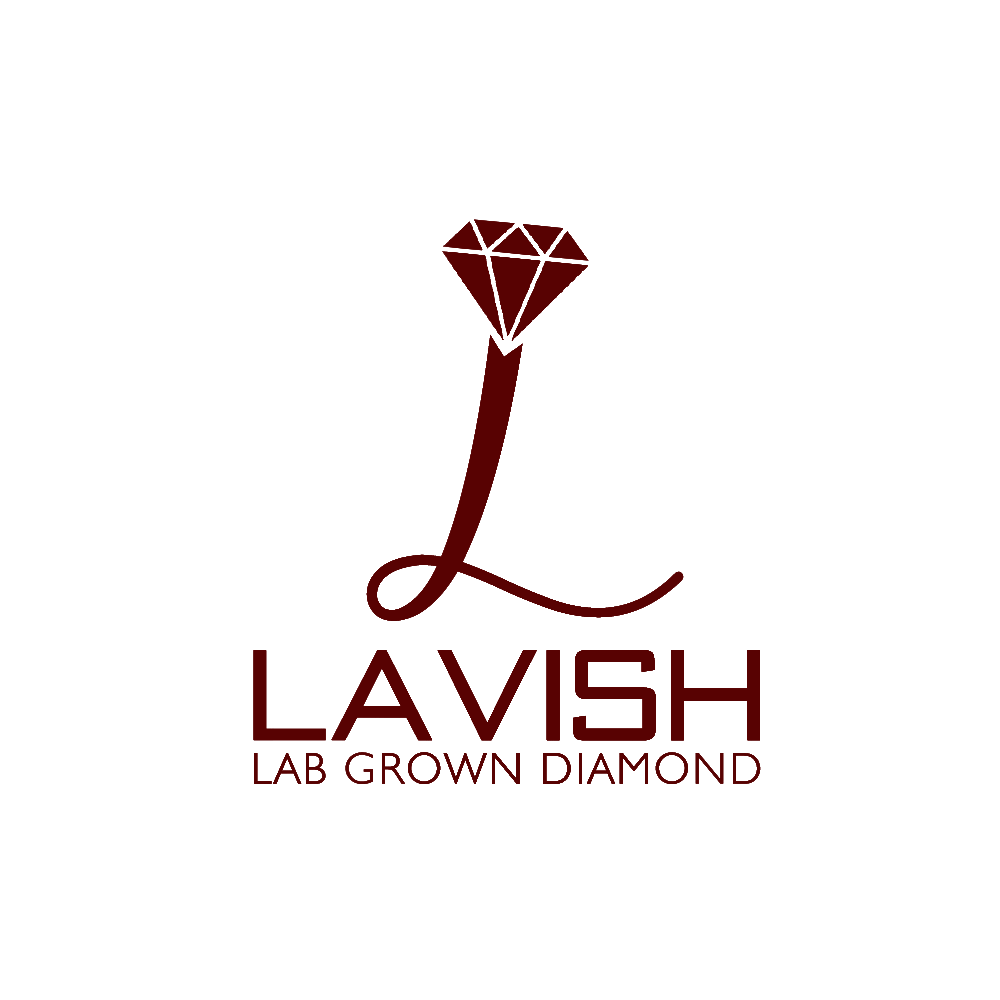Lavish Lab Grown Diamond